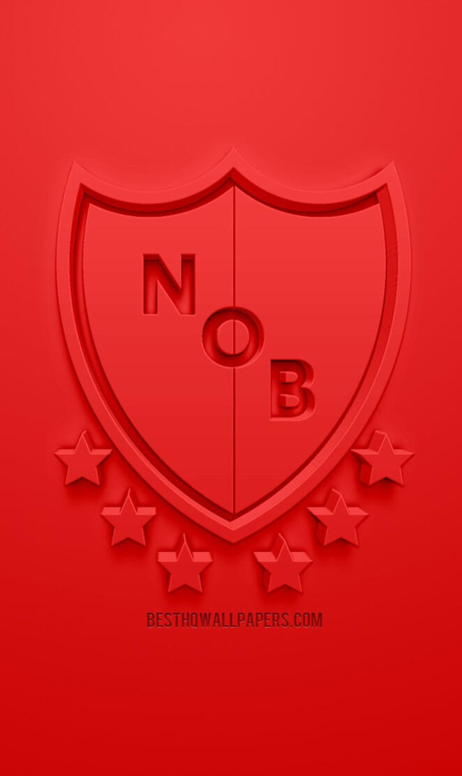 Newells old boys