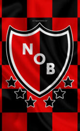 Newells old boys