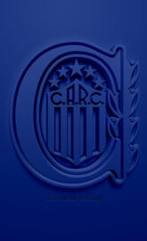 Rosario Central