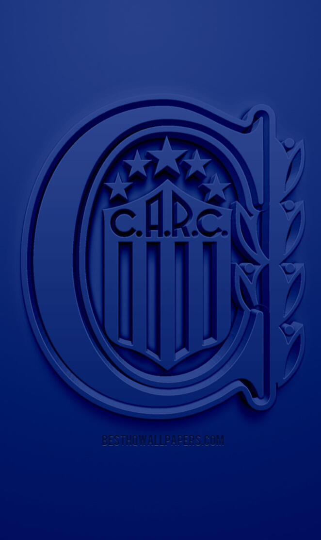 Rosario Central