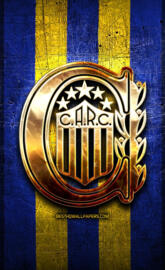 Rosario Central