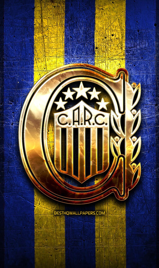 Rosario Central
