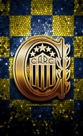 Rosario Central