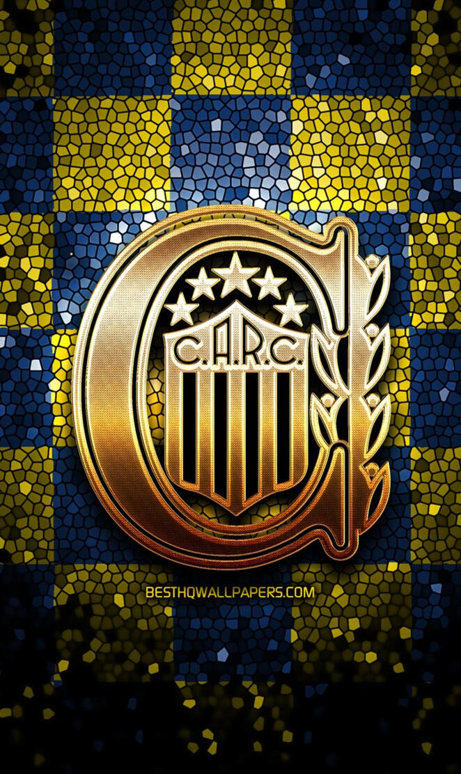 Rosario Central