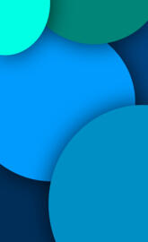 Galaxy Note 20 Ultra