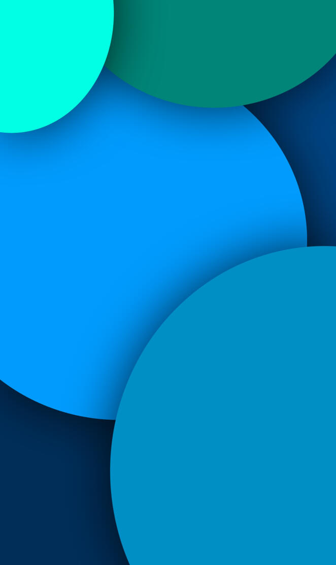 Galaxy Note 20 Ultra