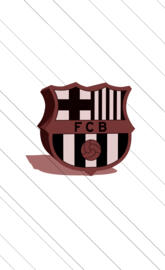 barcelona fc