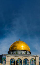 Al Aqsa