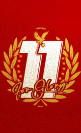 11 al ahly sc