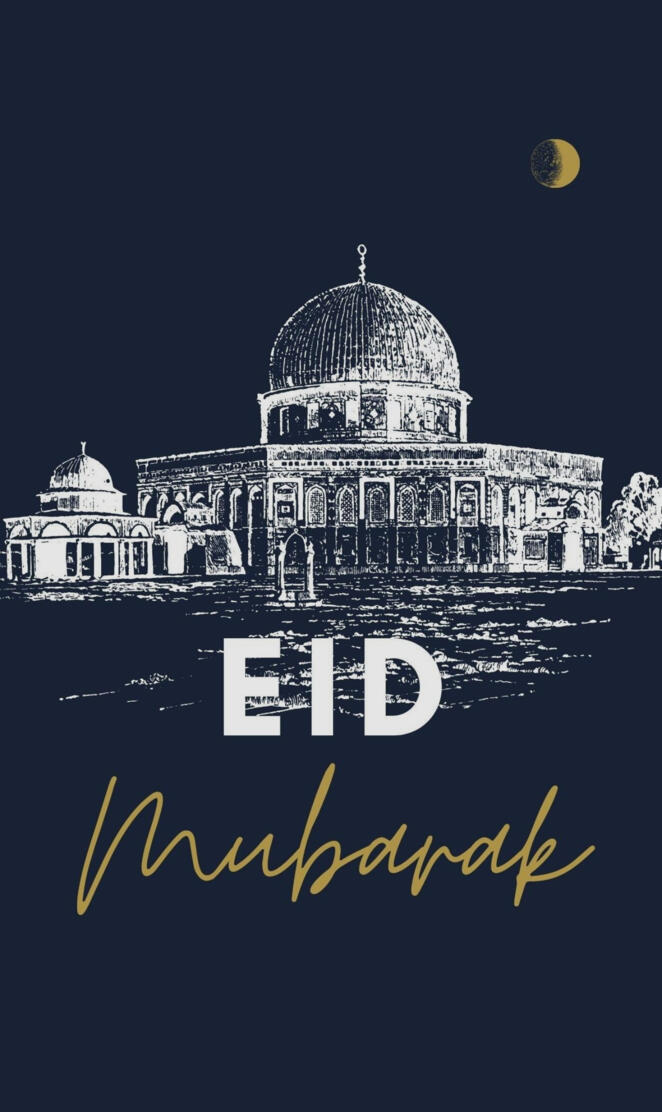 Eid al-Fitr