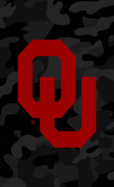 Oklahoma Sooners