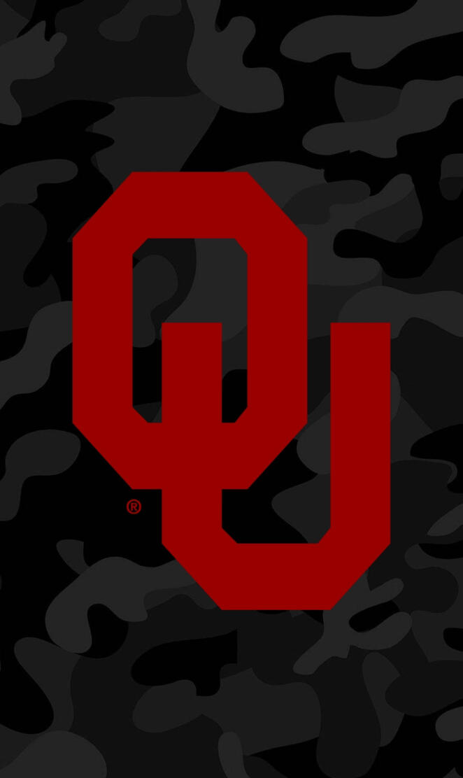 Oklahoma Sooners