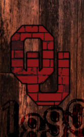 Pioneer Sooners