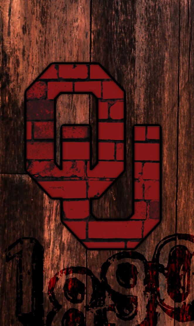 Pioneer Sooners