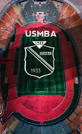 USMBA