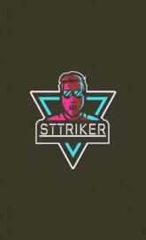 Striker