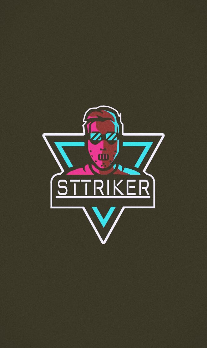 Striker