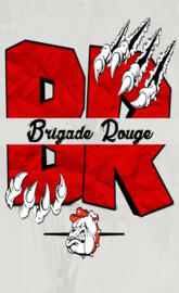 brigade rouge