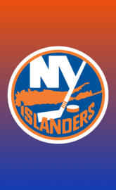 New York Islanders