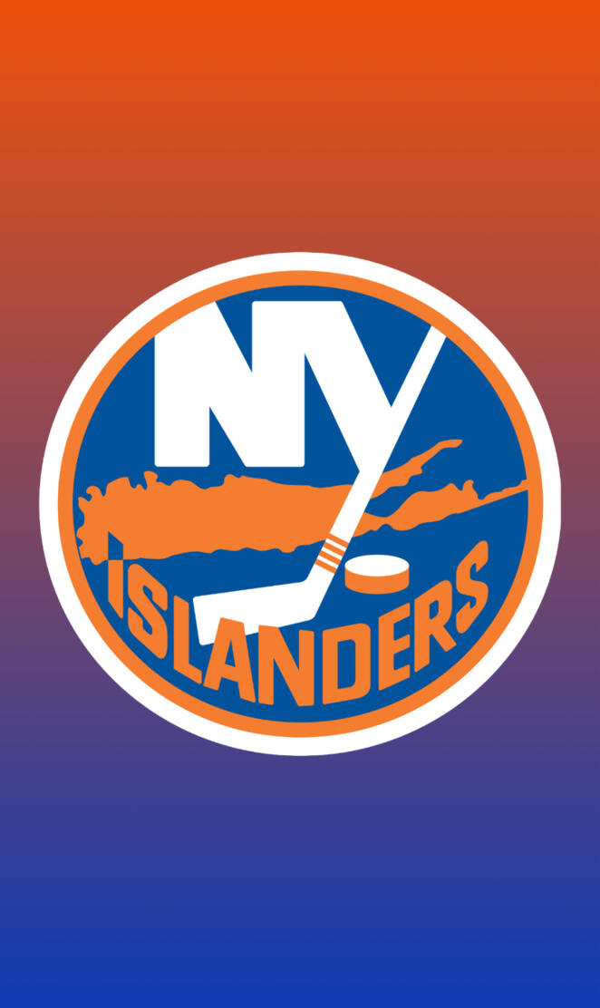New York Islanders