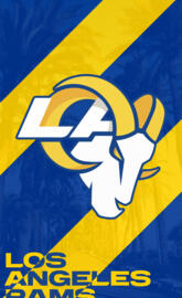 Los Angeles Rams