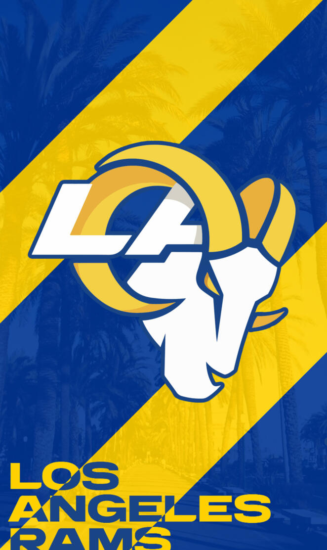 Los Angeles Rams