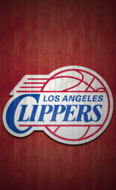 Los Angeles Clippers