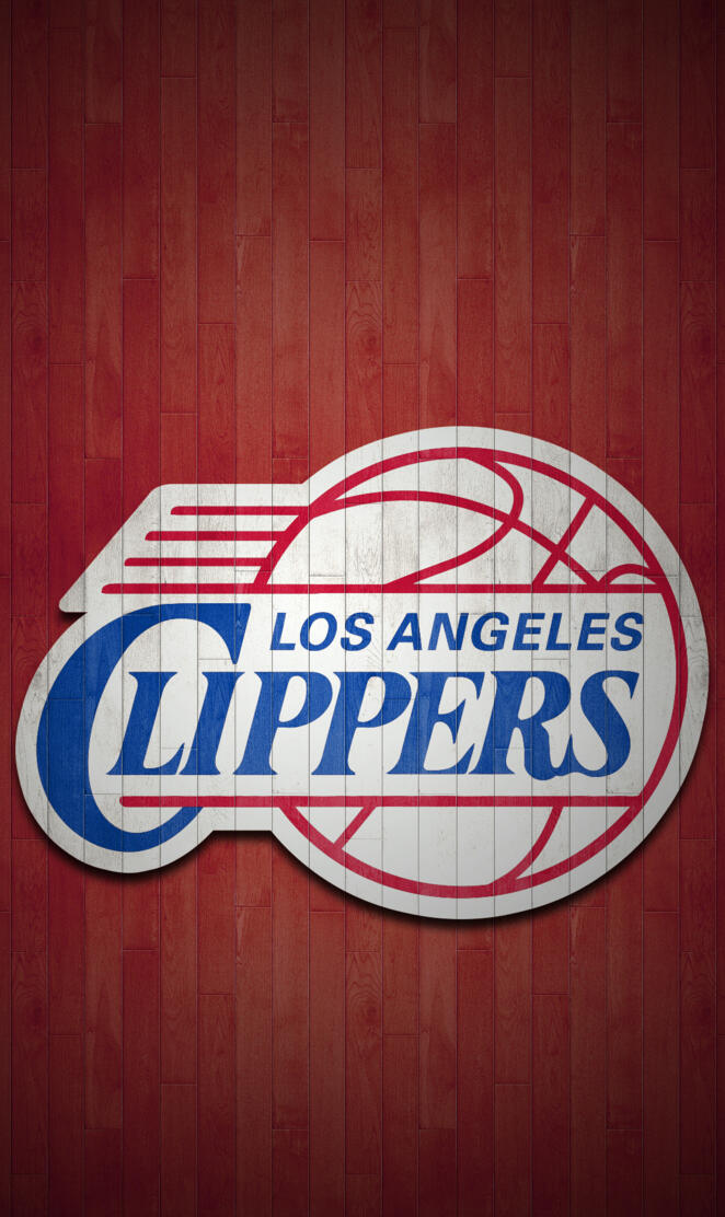 Los Angeles Clippers