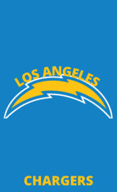 Los Angeles Chargers