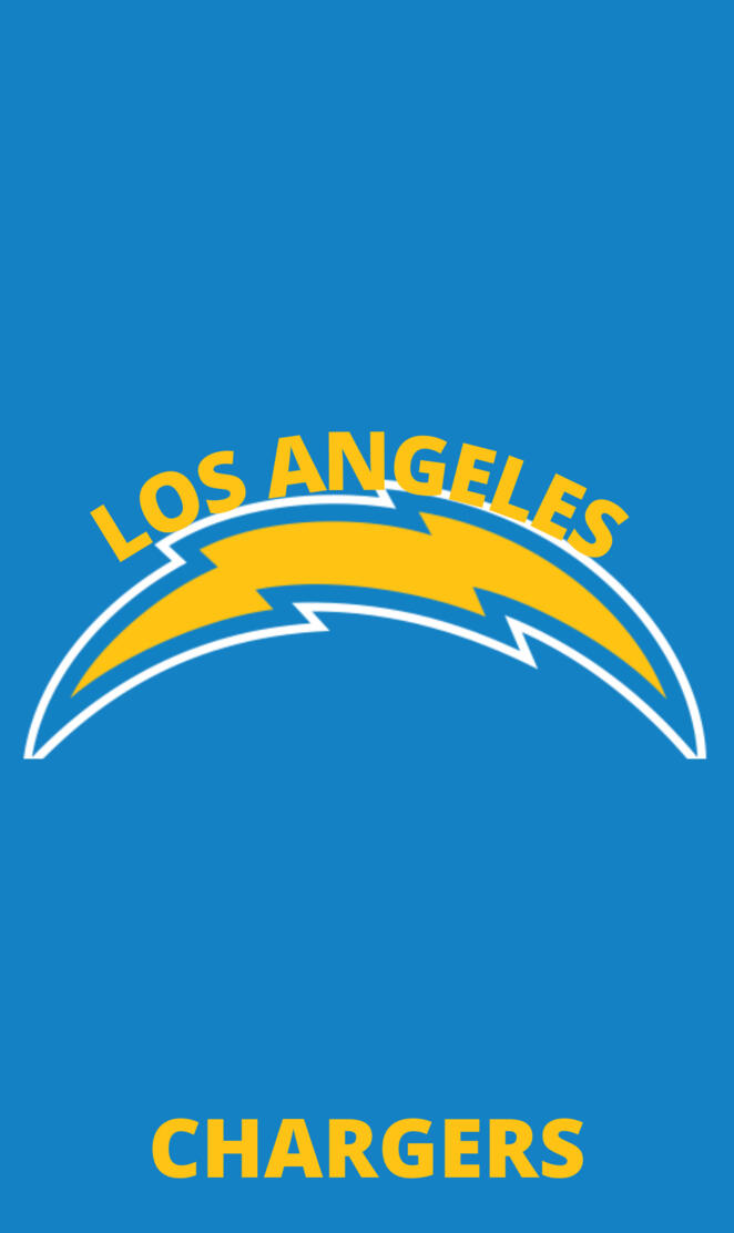 Los Angeles Chargers