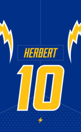 Los Angeles Chargers