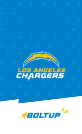 Los Angeles Chargers