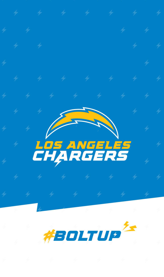 Los Angeles Chargers