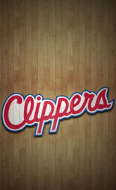 Los Angeles Clippers