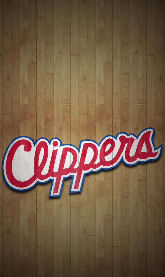 Los Angeles Clippers
