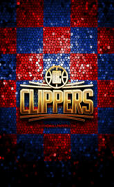 Los Angeles Clippers
