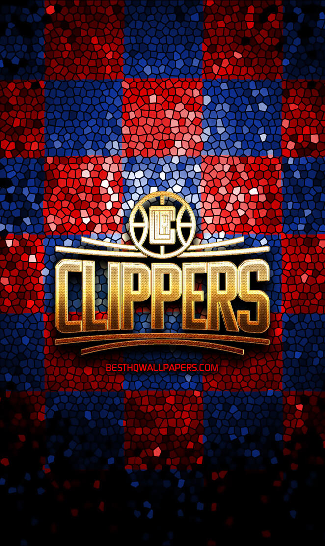 Los Angeles Clippers