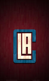 Los Angeles Clippers