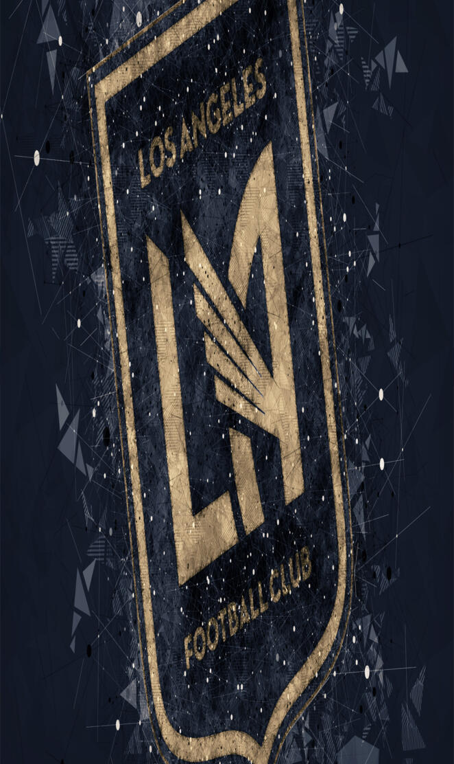 Los Angeles FC