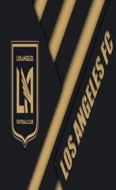 Los Angeles FC
