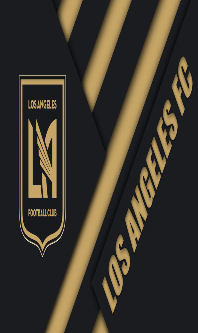 Los Angeles FC