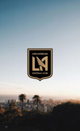 Los Angeles FC