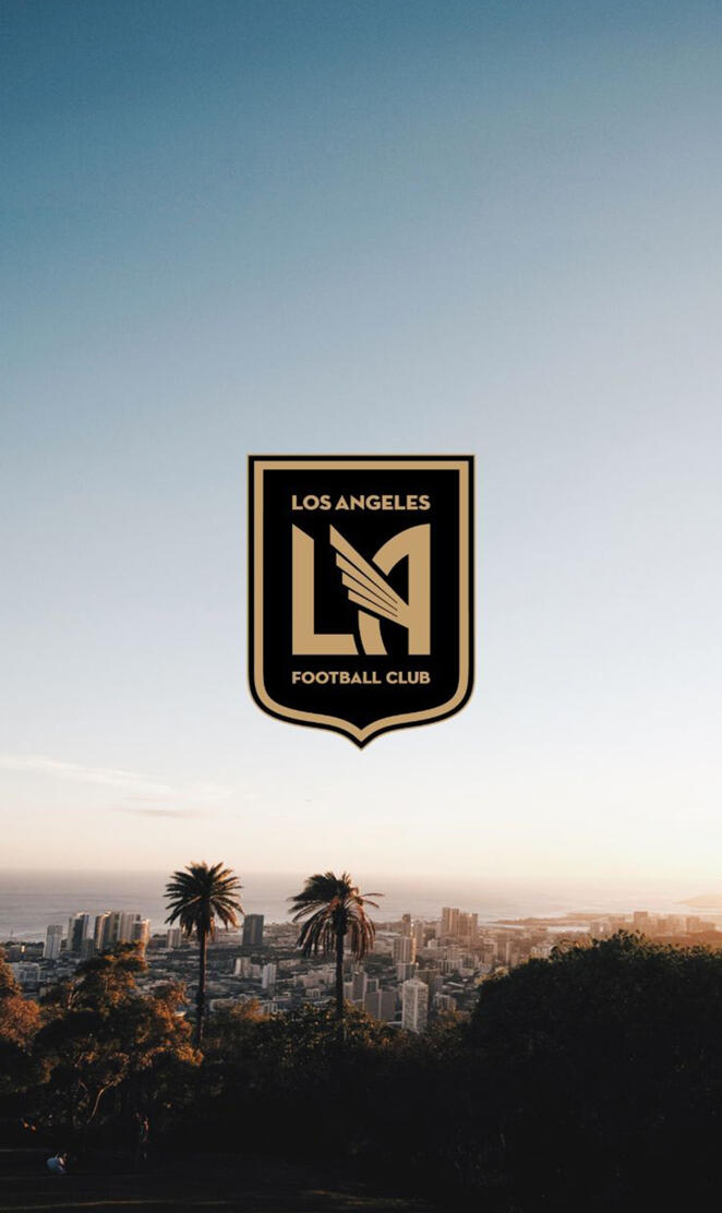 Los Angeles FC