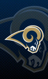 Los Angeles Rams