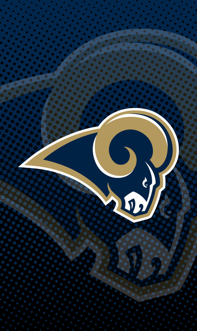 Los Angeles Rams