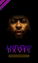 Anthony Davis Design