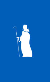 San Antonio Abad Mex