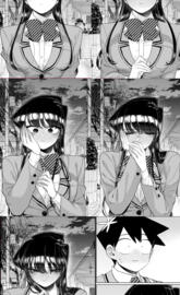 Komi-Tadano