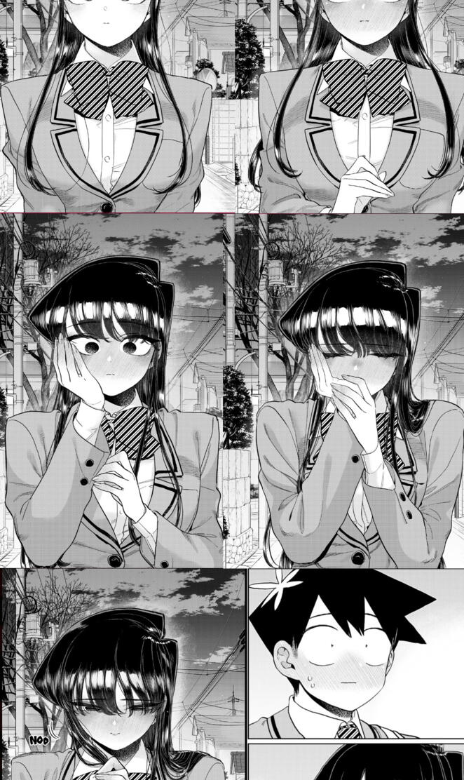 Komi-Tadano