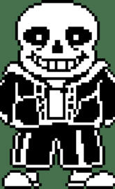 Sans